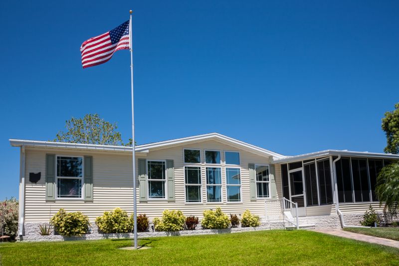 Cost of Siding in Darien, IL